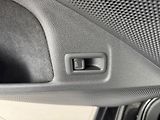 Volkswagen Passat Variant 1,5 eTSI DSG*REZERVACE! - náhled 29