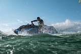 Sea Doo (2026) RXP-X RS 1-up 325hp Audio MY26 - náhled 6
