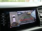 Škoda Kodiaq 2,0 TDi176kW RS 4x4 DSG 7.míst - náhled 39