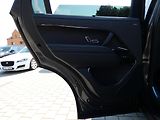 Land Rover Range Rover Sport (2026) 3,0 Dynamic SE D250 - náhled 15