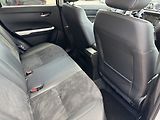 Suzuki Vitara (2016) 1.6i VVT Comfort Plus LED Navi - náhled 21