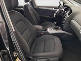 Audi A4 (2013) 2.0 TDI, Xenony, Tempomat - náhled 9