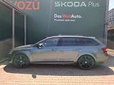 Škoda Octavia (2020) STYLE 2.0TDI 110KW DSG - náhled 8