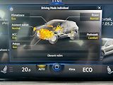 Volkswagen Touareg (2021) 3.0 TDI 8AUT 4MOTION R-Line - náhled 25