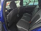 Volkswagen Golf VII 1,4TSi R-Line NAVI ALU - náhled 26