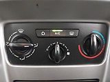 Peugeot 307 (2005) 1.6 16V, nová STK - náhled 17