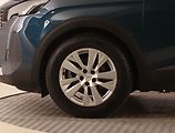 Peugeot 3008 (2022) Active Pack 1.2 PureTech - náhled 14