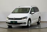 Volkswagen Touran - náhled 1