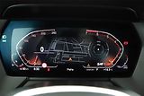 BMW Řada 2 (2021) M Paket 218i Gran Coupé - náhled 8