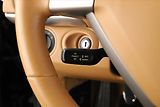 Porsche Cayman (2006) S 3.4 - náhled 11
