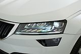Škoda Karoq - náhled 9