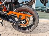 KTM 1190 Adventure (2013) - náhled 17