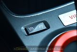 Renault Twingo ZE VIBES VÝHŘEV - náhled 35