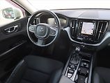 Volvo XC60 (2018) Momentum D4 AWD, 4X4,Automat - náhled 7