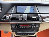BMW X6 3.0d 180 kW xDrive CZ - náhled 15