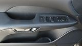 Lexus RX 350h 2.5 HEV 4x4 E-Four e-CVT Comfo - náhled 9