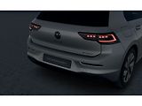 Volkswagen Golf (2025) Hatchback - náhled 3