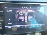 Škoda Superb 2,0 TDI DSG,Bi-Xenon,model 201 - náhled 30
