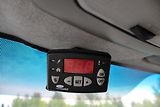 Mercedes-Benz Sprinter 310 CDI L1H1 Chlaďák - náhled 14