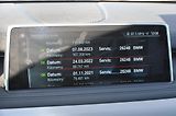 BMW X5 xDrive 40d 230kW M-Paket - náhled 25