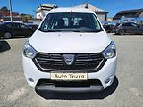 Dacia Dokker 1.5 Blue dCi 5-míst ARTCICA - náhled 26