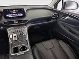 Hyundai Santa Fe (2021) Premium 2.2 CRDi - náhled 8
