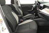 Škoda Scala (2023) Style 1.0 TSI, ČR,1.maj - náhled 7