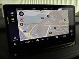 Škoda Enyaq IV80 DCC SUITE TAŽNÉ MATRIX - náhled 18