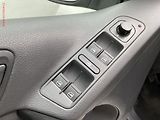 Volkswagen Tiguan (2010) 2.0 TSi 4x4, Team, bixen - náhled 13