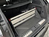 Land Rover Range Rover Sport (2026) 3,0 D300 DYNAMIC HSE / STORMER - náhled 8