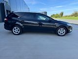 Ford Mondeo (2010) 2.0TDCI,volat-608 081 843 - náhled 6
