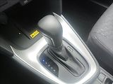 Toyota Yaris Cross 1,5 Comfort - náhled 17