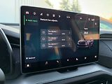 Škoda Kodiaq SportLine 2,0 TDI 110 kW 7° DS - náhled 25