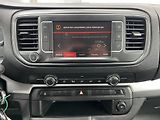 Citroën SpaceTourer (2022) 2.0HDi 130kW AUTOMAT DPH - náhled 14