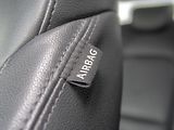 Hyundai Santa Fe (2013) ČR 11/13 2.2D 145KW – VÝBAVA - náhled 47