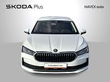 Škoda Superb (2025) 2.0 TSI 4x4 DSG L&K - náhled 4