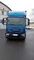 Iveco Eurocargo (2009) 180E28 - náhled 3