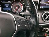 Mercedes-Benz GLA (2014) 220 CDI 4MATIC, 4X4 - náhled 18