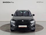 Škoda Karoq (2025) 2.0TSi 140kW 4X4 SPORTLINE TAŽ - náhled 3