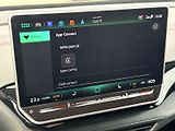 Volkswagen ID.4 (2025) GTX 4Motion People - náhled 22