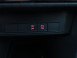 Volkswagen Caddy (2016) Alltrack 2.0 TDI 4MOTION - náhled 17
