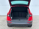 Škoda Karoq 1.5 TSI / 110 kW - náhled 10