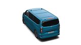 Ford Tourneo Custom (2026) Titanium X L2, Tourneo, 2.0 Ec - náhled 4