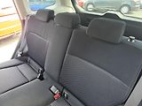 Subaru Forester 2.0 i AWD TZ Kamera  - náhled 10