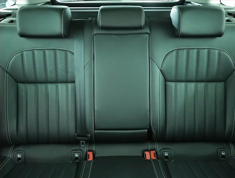 Škoda Superb (2021) Laurin&Klement 2.0 TDI - fotka 10 z 22