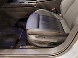 Škoda Superb (2025) 2.0 TDI 142 kW DSG 4x4 Sportli - náhled 25
