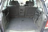 Opel Zafira (2008) 1.9 CDTi,7-M,2.Maj.S.Kn.STK 28 - náhled 17