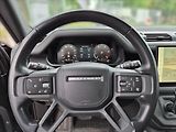 Land Rover Defender 3,0 110 D300 HSE - náhled 8