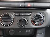 Citroën C3 1,2 PT 60kW CZ Shine Serv.Knih - náhled 24