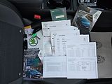 Škoda Octavia 2.0TDi 110kW DSG 1.Maj. ČR - náhled 35